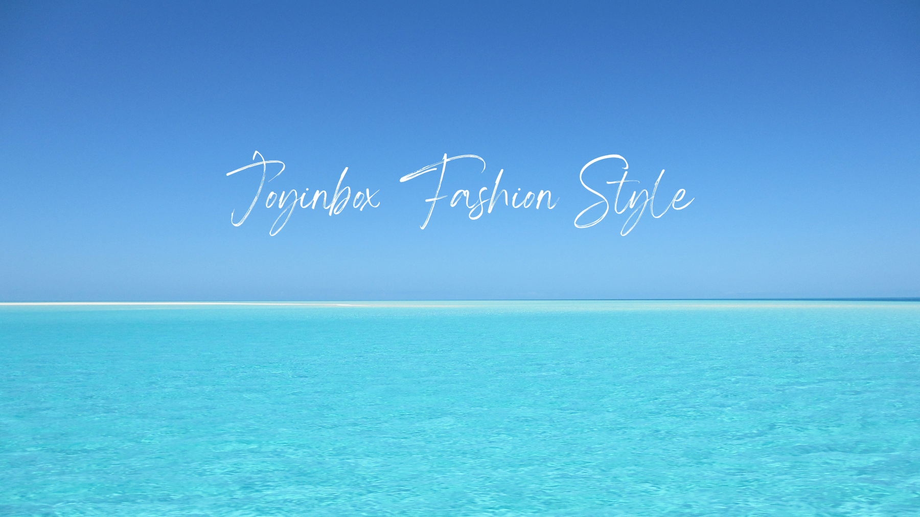 5 DASHING SHORTS &SHIRT OUTFIT IDEAS FOR MEN