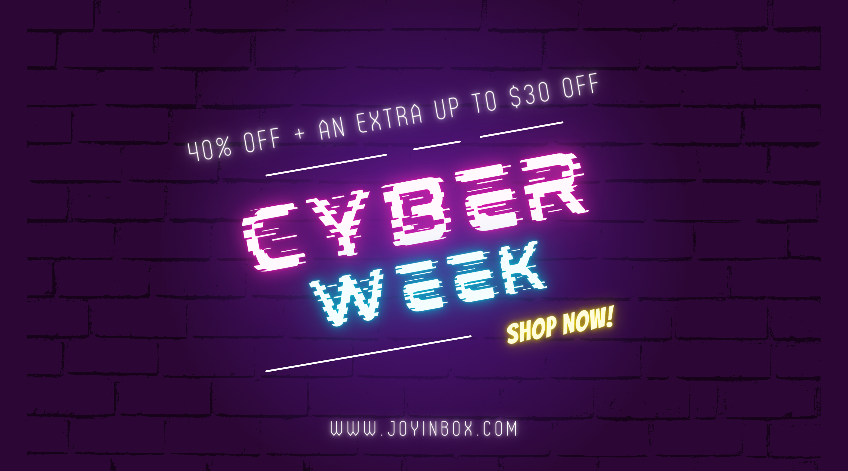 Cyber Week Sale--Find Your Perfect Hoodies