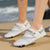 Men's Quick Drying Barefoot Non Slip Water Shoes