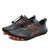 Barefoot Quick Dry Athletic Sport Shoes For Men