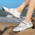 Men's Quick Drying Barefoot Non Slip Water Shoes