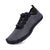 Barefoot Mesh Breathable Quick Drying Lace Up Aqua Shoes For Men