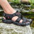 Non Slip Outdoor Casual Comfy Beach Water Shoes