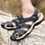 Durable Non Slip Outdoor Hiking Trekking Sandals