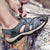 Durable Non Slip Outdoor Hiking Trekking Sandals