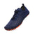 Barefoot Mesh Breathable Quick Drying Lace Up Aqua Shoes For Men