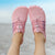Quick Drying Breathable Non Slip Aqua Sport Shoes