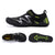 Lightweight Non Slip Breathable Wading Shoes