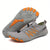 Quick Drying Breathable Non Slip Aqua Sport Shoes