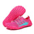 Beach Quick-drying Breathable Non-slip Water Shoes