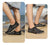Quick Dry Non-Slip Barefoot Sneakers