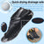 Barefoot Quick Dry Aqua Swim Shoes