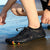 Anti-slip, Quick-drying Outdoor Five-finger Water Shoes