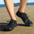 Anti-slip, Quick-drying Outdoor Five-finger Water Shoes