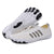 Outdoor Unisex, Non-slip, Quick-drying Water Shoes