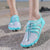 Outdoor Beach Trail Bare Foot Five Toe Water Shoes
