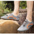 Outdoor Lightweight Breathable Barefoot Beach Shoes