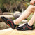 Outdoor Lightweight Breathable Barefoot Beach Shoes