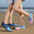 Outdoor Beach Trail Bare Foot Five Toe Water Shoes