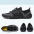Outdoor Wading and Non-slip Barefoot Diving Shoes