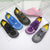 Outdoor Wading and Non-slip Barefoot Diving Shoes