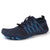 Soft Lightweight Breathable Quick Drying Water Sneakers For Men