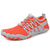 Soft Lightweight Breathable Quick Drying Water Sneakers For Men