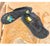Outdoor Barefoot Quick Dry Water Shoes