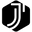 JOYINBOX-Uncommon Clothing & Art Design logo
