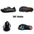 Water Shoes Beach Sports Quick Dry Barefoot