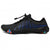 Wide Toe Breathable Swim Quick Dry Aqua Shoes