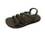 Comfortable Wadable Walking Sandals for Women