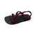 Comfortable Wadable Walking Sandals for Women