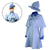 Fleur Isabelle Delacour Costume Dress Hat Cosplay Outfit for Halloween