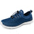 Lace-up Quick Drying Lightweight Breathable Aqua Water Shoes