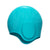 WAVE Ear Protection Swim Cap For Kids and Adult