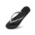 Flip Flops Yoga Mat Insole Sandal Casual Slipper Outdoor and Indoor