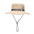 UPF 50+ Wide Brim Outdoor Sun Hat