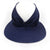 Women's Anti-ultraviolet Elastic Casual Hat