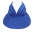 Women's Anti-ultraviolet Elastic Casual Hat