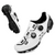 Cyctronic™ Canary Mountain Bike Shoe