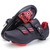 Comfortable Lightweight Road Cycling Shoes