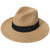 Summer Straw Sun Hat For Beach