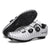 Professional Outdoor Sport Ultralight Bicycle Road Cycling Shoes