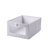 Multifunctional Clothes Storage Box (10.8*15.7*6.7 in)