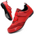 Cyctronic™ Volant Rubber Sole Indoor Cycling Shoe