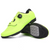 Cyctronic™ Remora Rubber Sole Indoor Cycling Shoe
