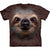 Sloth Classic Cotton T-Shirt