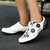 Unisex High Performance Road Cycling Shoes