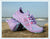 Swim Surf Beach Quick Dry Wide Toe Aqua Shoes